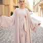 Abaya set