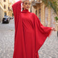 Flow Abaya