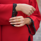 Elite Abaya