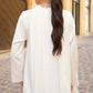 Closh Abaya