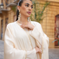 Abaya Set