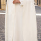 Royal Abaya