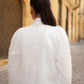Luxury Abaya