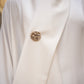 Royal abaya