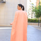 Luxe Abaya set