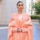 Luxe Abaya set