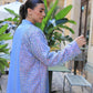 Luxe Abaya