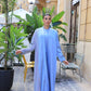 Luxe Abaya