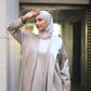 Luxury Abaya