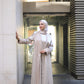 Luxury Abaya