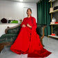 Elite abaya