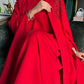 Elite abaya